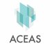 Australian Centre for Antarctic Science (ACEAS) (@antarcticsciaus) Twitter profile photo Australian Centre for Antarctic Science (ACEAS) (@antarcticsciaus) Twitter profile photo