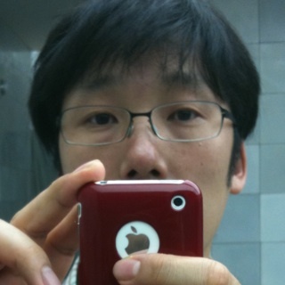 ziefalex's profile picture. Entrepreneur. futurist
Think big, consider deep, act fast!