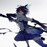 zShaded (@zshaded_) 's Twitter Profile