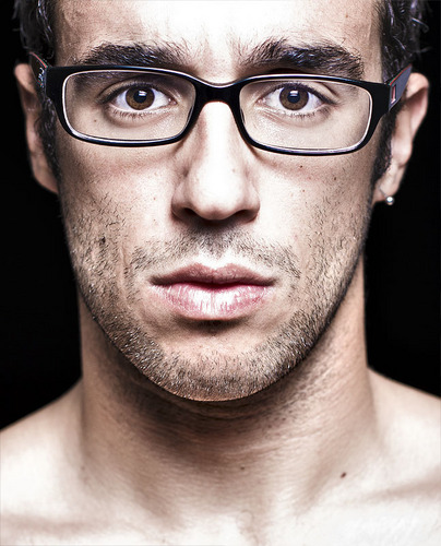 MeneMat's profile picture. 