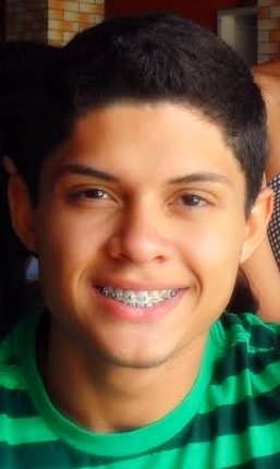 • Fan clube especialmente feito para o nosso #modelo lindo & gostoso @jhoon_carlos (: