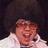 horipyondayon's profile image