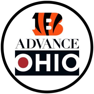 Get the latest Cincinnati Bengals news & analysis from https://t.co/pOjamXzDef, Advance Ohio and The Plain Dealer.