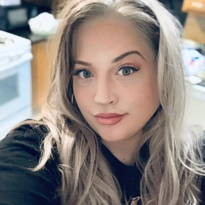 Just a nosy old hag here to ruin everyone’s fun 😢🥀