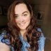 Kyla Bell (@kylaebell) Twitter profile photo Kyla Bell (@kylaebell) Twitter profile photo