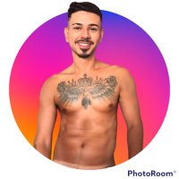 Vascaino Dotado (@vascainodotado) 's Twitter Profile