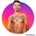 Vascaino Dotado (@vascainodotado) Twitter profile photo Vascaino Dotado (@vascainodotado) Twitter profile photo