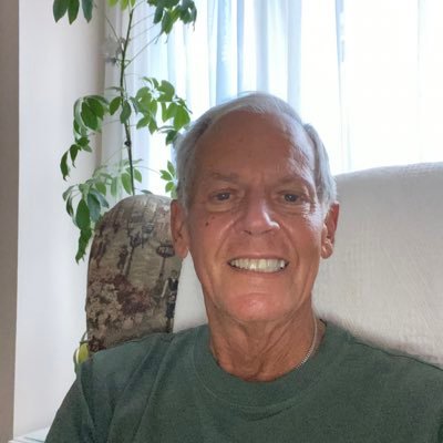 OutstandingGeo2's profile picture. Husband to same wife for over 50 years{Helluva an achievement these days} Proud father of four kiddos and nine grandchildren! Retired small business owner.