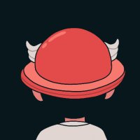 RENGA Sales (@rengasales) 's Twitter Profile Photo RENGA Sales (@rengasales) 's Twitter Profile Photo