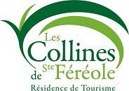 25 lodges atypiques situés près de #brive en #correze. Retrouvez nous sur http://t.co/VNQVHTc1