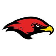 La Roche Redhawks (@larocheredhawks) 's Twitter Profile Photo La Roche Redhawks (@larocheredhawks) 's Twitter Profile Photo