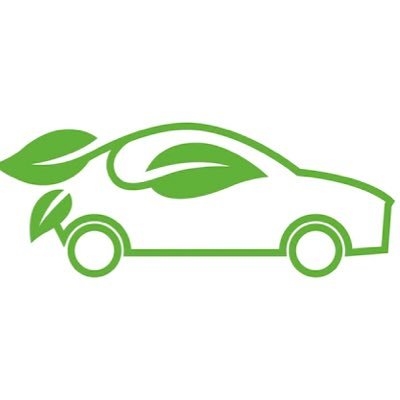 ecomundialsim's profile picture. Diseñador oficial @Huguitorit1