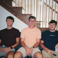 Sean Flattery (@sflatt14) 's Twitter Profile