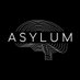 ASYLUM Arts (@theatreasylum) Twitter profile photo ASYLUM Arts (@theatreasylum) Twitter profile photo