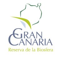 Reserva de la Biosfera de Gran Canaria (@biosferagc) 's Twitter Profile
