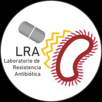 Laboratorio De Resistencia Antibiótica (@antibiotica) 's Twitter Profile Photo Laboratorio De Resistencia Antibiótica (@antibiotica) 's Twitter Profile Photo