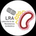 Laboratorio De Resistencia Antibiótica (@antibiotica) Twitter profile photo Laboratorio De Resistencia Antibiótica (@antibiotica) Twitter profile photo