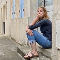 Alison Moyet (@alisonmoyet) 's Twitter Profile Photo Alison Moyet (@alisonmoyet) 's Twitter Profile Photo