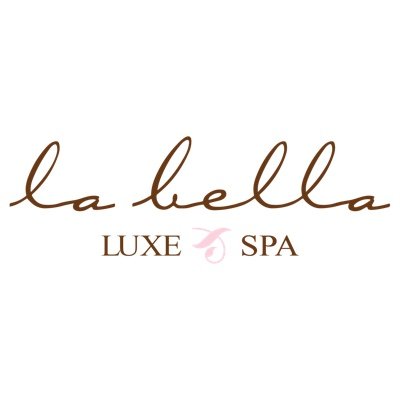 Labella Luxe Spa offers Award Winning mobile nail care for Bridal Parties, Spa Parties, Celebrities, In-Home, Corporate Staff Appreciation and Special EV