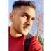 Swet Patel (@swet0305) Twitter profile photo Swet Patel (@swet0305) Twitter profile photo