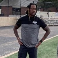 Coach DON (@1coachdon) 's Twitter Profile Photo Coach DON (@1coachdon) 's Twitter Profile Photo