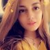 メNoorie❤️Raidenメ (@unknownpubggirl) Twitter profile photo メNoorie❤️Raidenメ (@unknownpubggirl) Twitter profile photo
