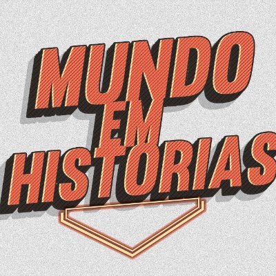 🌍 Somos um canal de histórias e curiosidades, deixe sempre sua sugestão! 📚

❤️❤️ Visite nosso canal do youtube! ❤️❤️