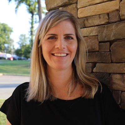 mtinkham's profile picture. 
