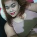 mami seni (@mamamona10) Twitter profile photo mami seni (@mamamona10) Twitter profile photo