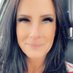 Tracy Elder (@elder28tracy) Twitter profile photo Tracy Elder (@elder28tracy) Twitter profile photo