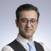 Fardad Maghsoudi (@drcopperman) Twitter profile photo Fardad Maghsoudi (@drcopperman) Twitter profile photo