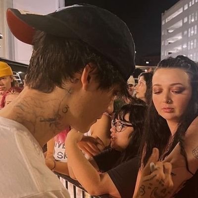 louden77's profile picture. 