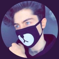 ωᴏʀʟᴅ’s sᴍɪʟᴇ (@icrazy40) 's Twitter Profile Photo ωᴏʀʟᴅ’s sᴍɪʟᴇ (@icrazy40) 's Twitter Profile Photo