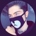 ωᴏʀʟᴅ’s sᴍɪʟᴇ (@icrazy40) Twitter profile photo ωᴏʀʟᴅ’s sᴍɪʟᴇ (@icrazy40) Twitter profile photo