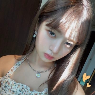 ‧₊˚ ♡ 🍰 ⋆  ROSÉ & DK  ˚｡🐈⋆୨୧˚
ㅡ 귀엽다 ⟢🪥◌
좋은하루되세요 (🫀) ✿✧
🧂^🧂✿
