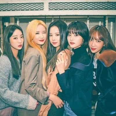 ⭒❃.✮:▹ 모든 별은 for you ◃:✮.❃⭒ Multi ⭒