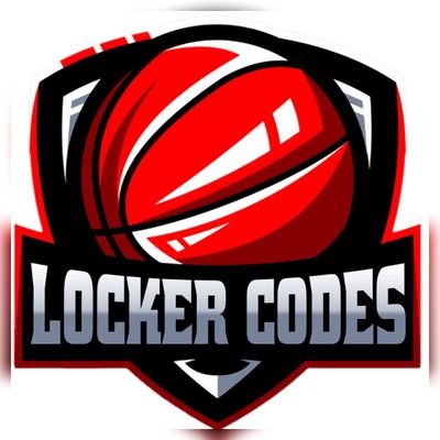 Get Free NBA 2K24 Locker Codes VC, MT, Tokens, Packs & Players for Ps5, Ps4, Xbox, Nintendo and Pc. Click and Follow The Link Below👇