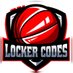 NBA Fans Page (@fanspagenba) Twitter profile photo NBA Fans Page (@fanspagenba) Twitter profile photo