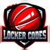 NBA 2K24 Locker Codes (@2K25Codes) Twitter profile photo