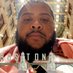 Bumpt Up 🕺🏾 (@himihendrx) Twitter profile photo Bumpt Up 🕺🏾 (@himihendrx) Twitter profile photo