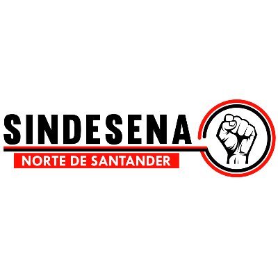 Sindicato de empleados públicos del SENA Subdirectiva Norte de Santander. Defendiendo al SENA.