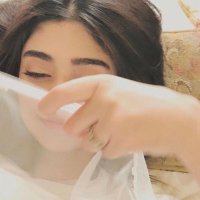 بنوته صنعانيه (@znaox) Twitter profile photo