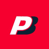 PlayBetter(@PlayBetter) 's Twitter Profile Photo