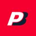 PlayBetter (@playbetter) Twitter profile photo PlayBetter (@playbetter) Twitter profile photo