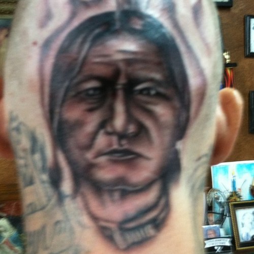 timmy2sick's profile picture. member of TEAM2SICK and a DIRT BIKE KIDz