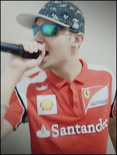 FONTE DO FUNK PRODUÇÕES (( FDF ))