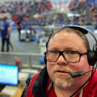 Joey Sutherlin (@sutherlinjoey) 's Twitter Profile