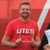 Tyler Jensen (@chipperutes) Twitter profile photo Tyler Jensen (@chipperutes) Twitter profile photo