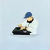 DJ JUG.wts (@djjugkagoshima) Twitter profile photo DJ JUG.wts (@djjugkagoshima) Twitter profile photo