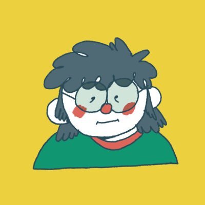 🐀 (lilja)さんのプロフィール画像